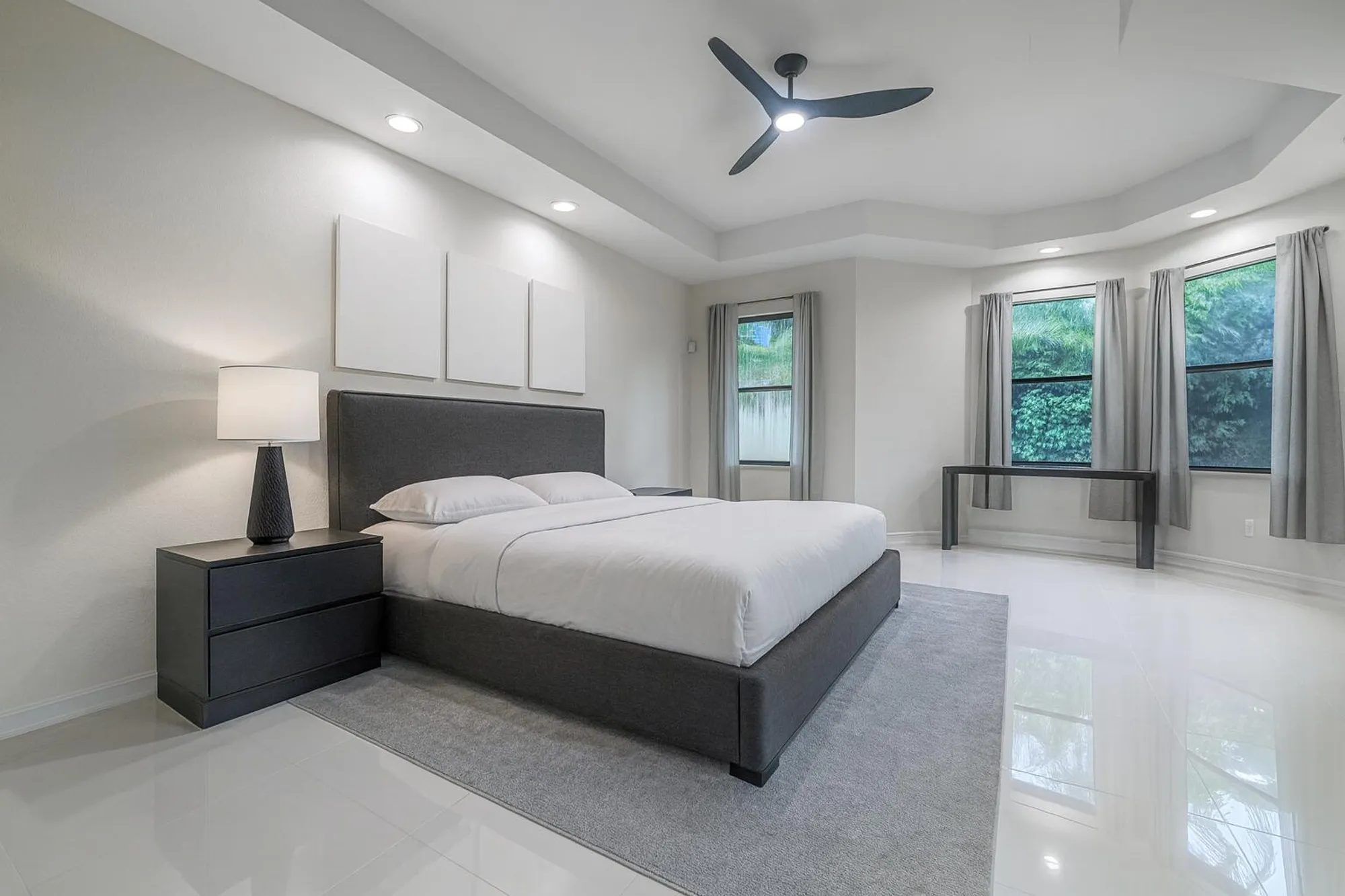 Property Slideshow image 15 of 36 | 9720 isles cay dr, Delray Beach, FL, 33446