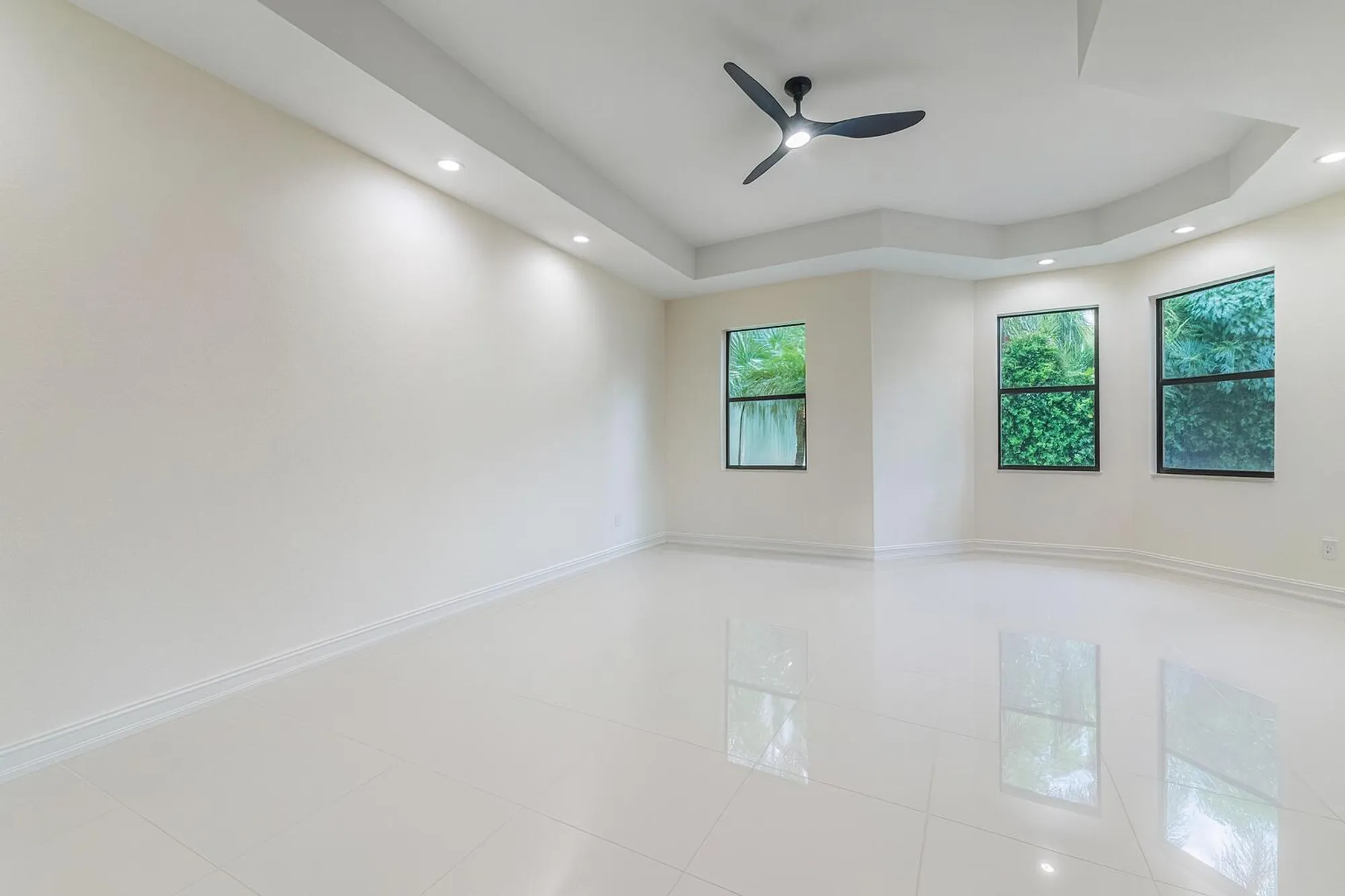 Property Slideshow image 14 of 36 | 9720 isles cay dr, Delray Beach, FL, 33446