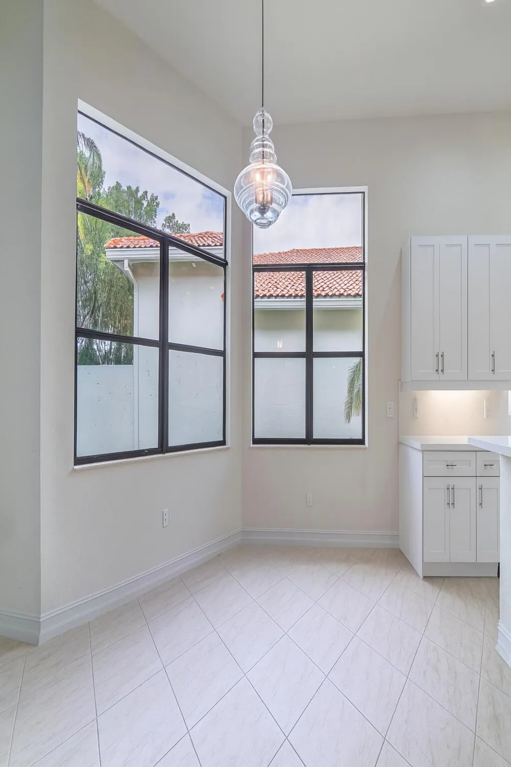 Property Slideshow image 12 of 36 | 9720 isles cay dr, Delray Beach, FL, 33446