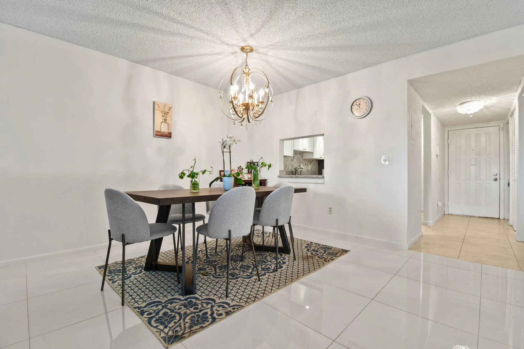 Property Slideshow image 5 of 32 | 140 lake nancy ln apt 112, West Palm Beach, FL, 33411