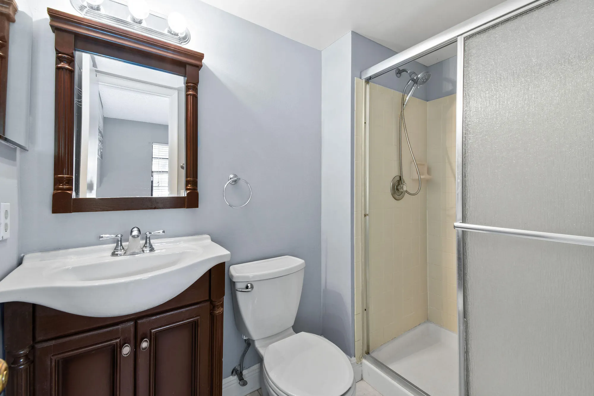 Property Slideshow image 10 of 32 | 140 lake nancy ln apt 112, West Palm Beach, FL, 33411