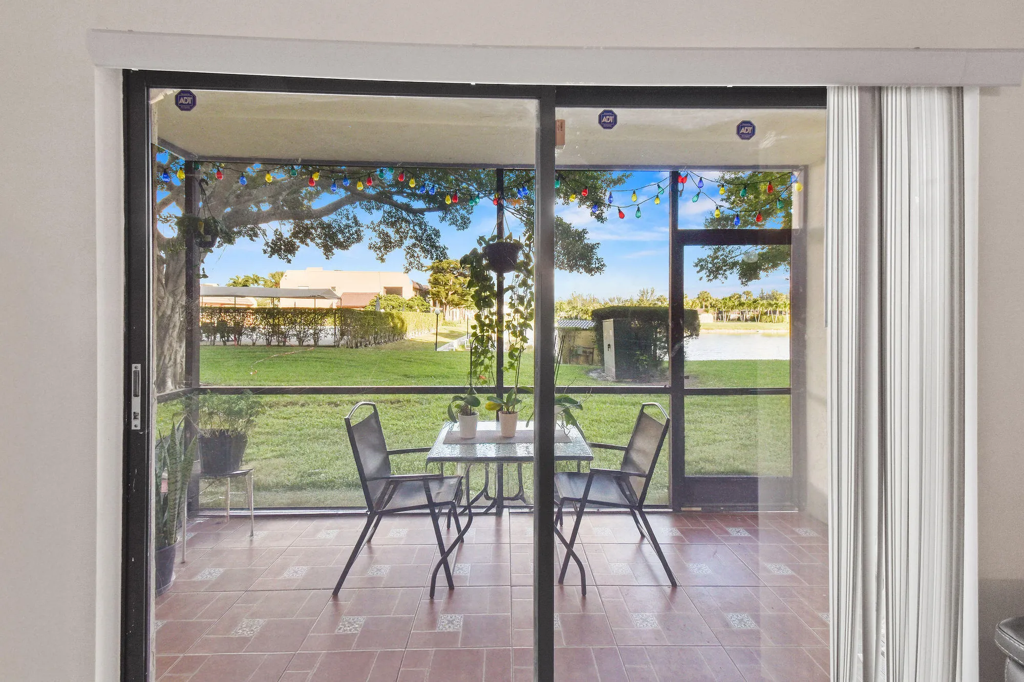 Property Slideshow image 16 of 32 | 140 lake nancy ln apt 112, West Palm Beach, FL, 33411