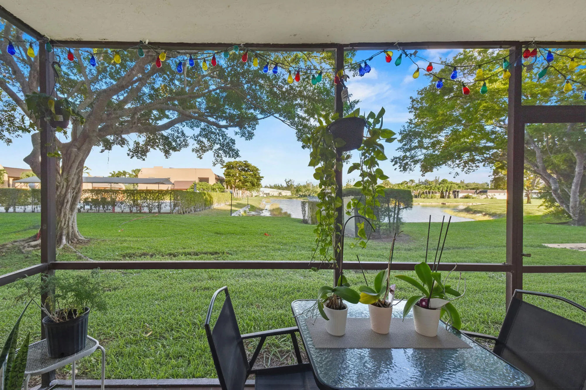 Property Slideshow image 17 of 32 | 140 lake nancy ln apt 112, West Palm Beach, FL, 33411