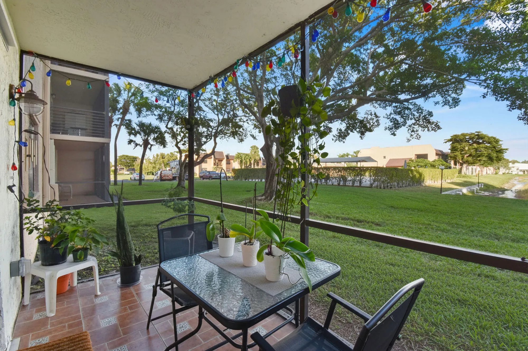 Property Slideshow image 18 of 32 | 140 lake nancy ln apt 112, West Palm Beach, FL, 33411