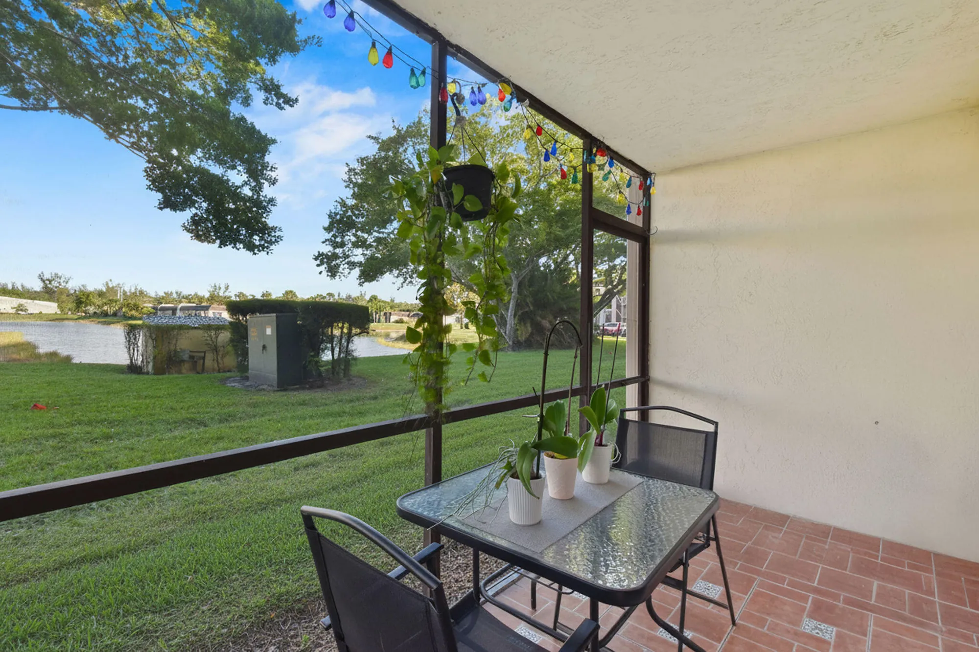 Property Slideshow image 19 of 32 | 140 lake nancy ln apt 112, West Palm Beach, FL, 33411