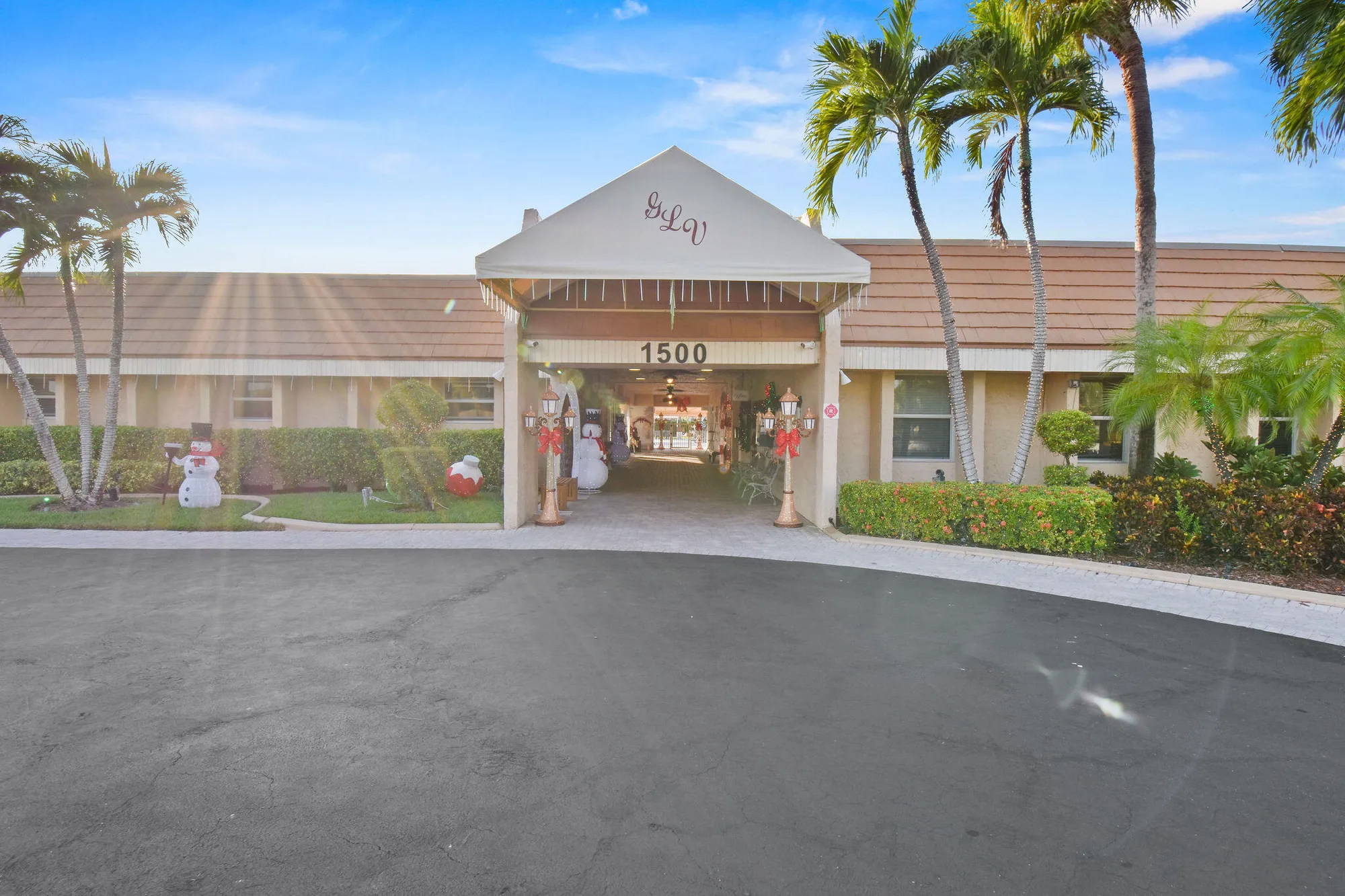 Property Slideshow image 24 of 32 | 140 lake nancy ln apt 112, West Palm Beach, FL, 33411