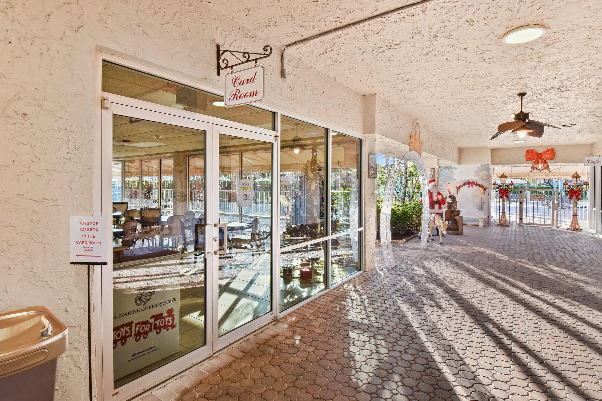 Property Slideshow image 26 of 32 | 140 lake nancy ln apt 112, West Palm Beach, FL, 33411