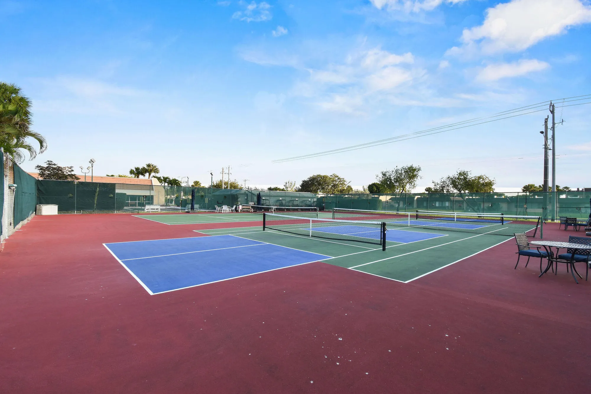 Property Slideshow image 27 of 32 | 140 lake nancy ln apt 112, West Palm Beach, FL, 33411