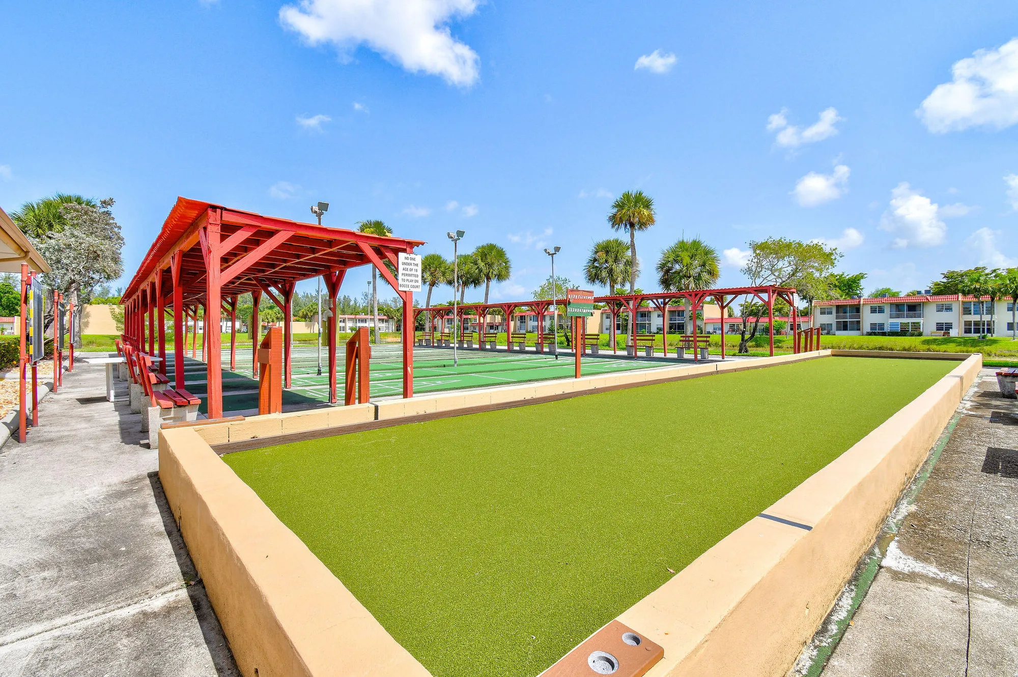 Property Slideshow image 29 of 32 | 140 lake nancy ln apt 112, West Palm Beach, FL, 33411