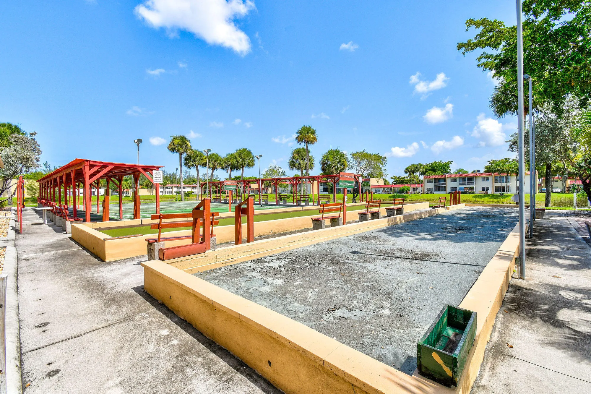 Property Slideshow image 30 of 32 | 140 lake nancy ln apt 112, West Palm Beach, FL, 33411