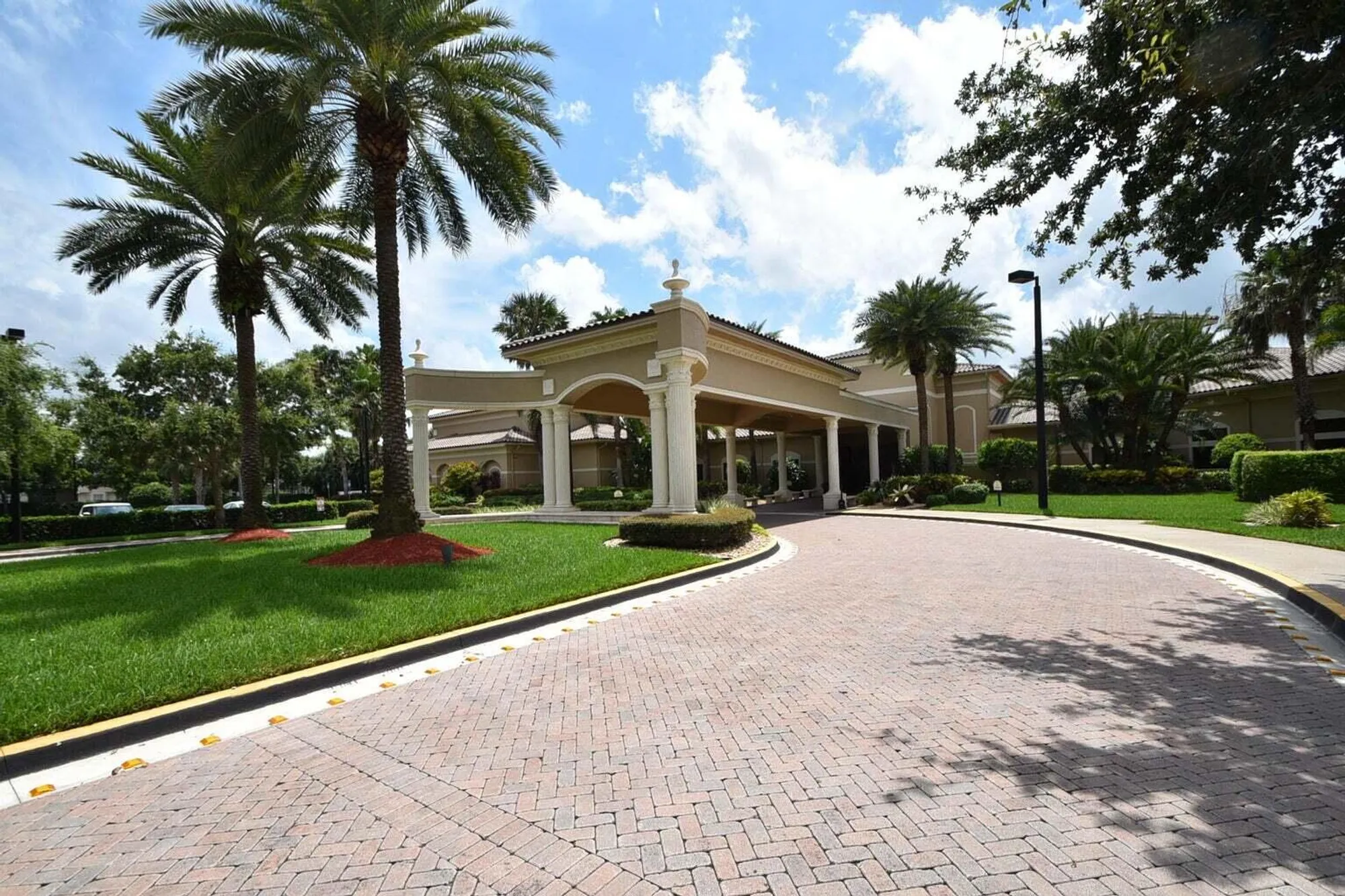 Property Slideshow image 58 of 85 | 7838 vista palms way, Lake Worth, FL, 33467