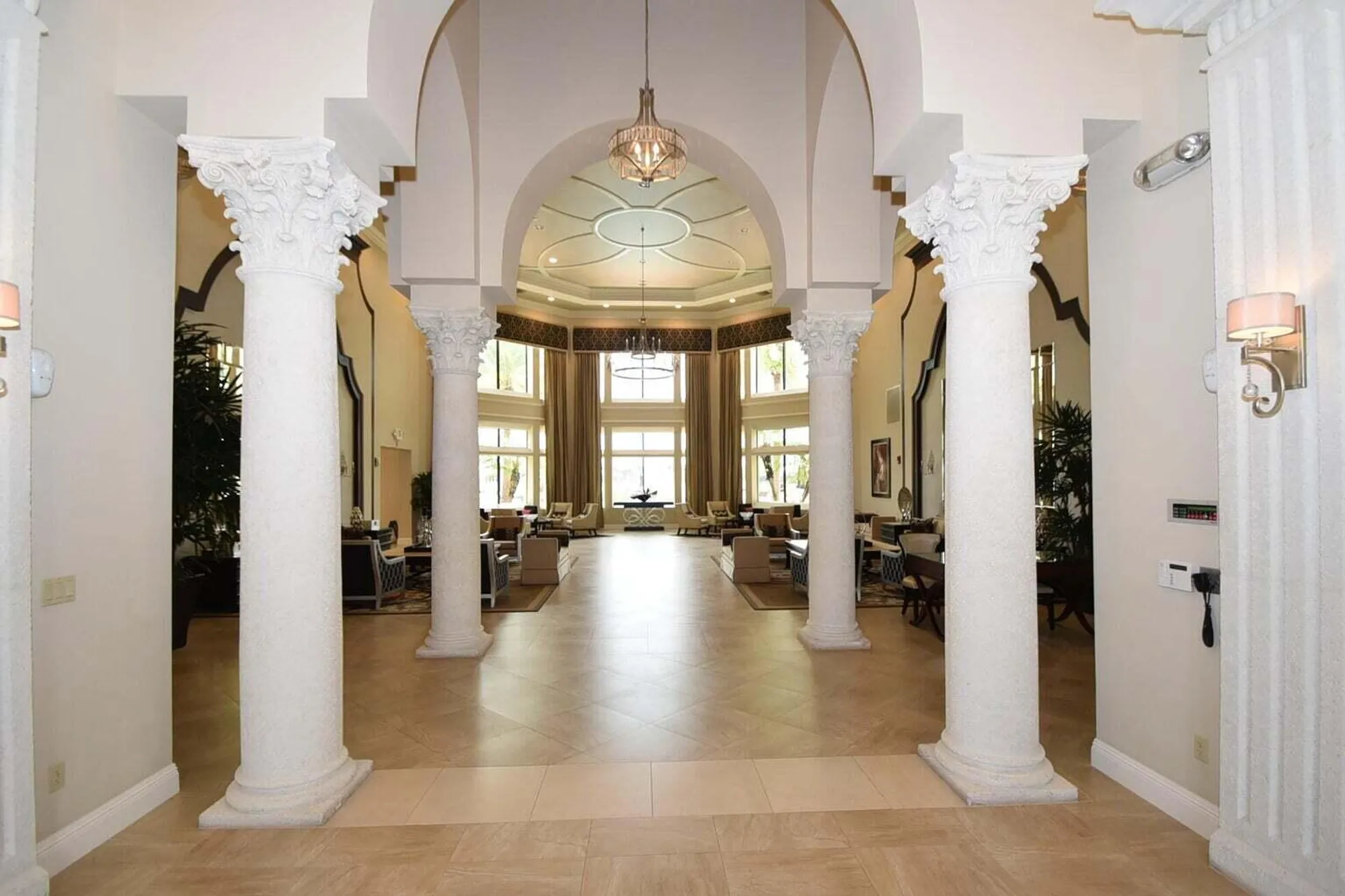 Property Slideshow image 59 of 85 | 7838 vista palms way, Lake Worth, FL, 33467