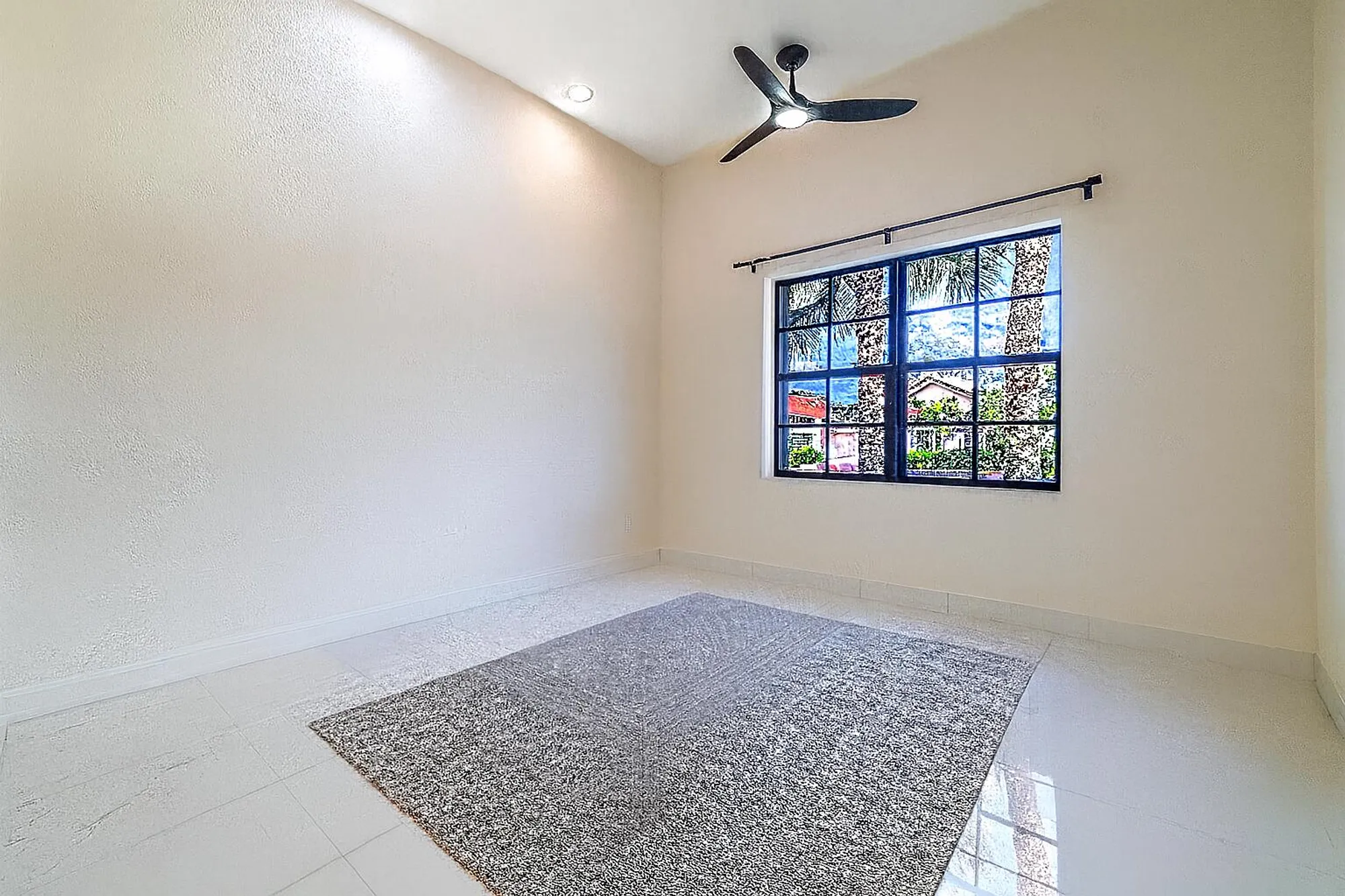 Property Slideshow image 18 of 36 | 9720 isles cay dr, Delray Beach, FL, 33446
