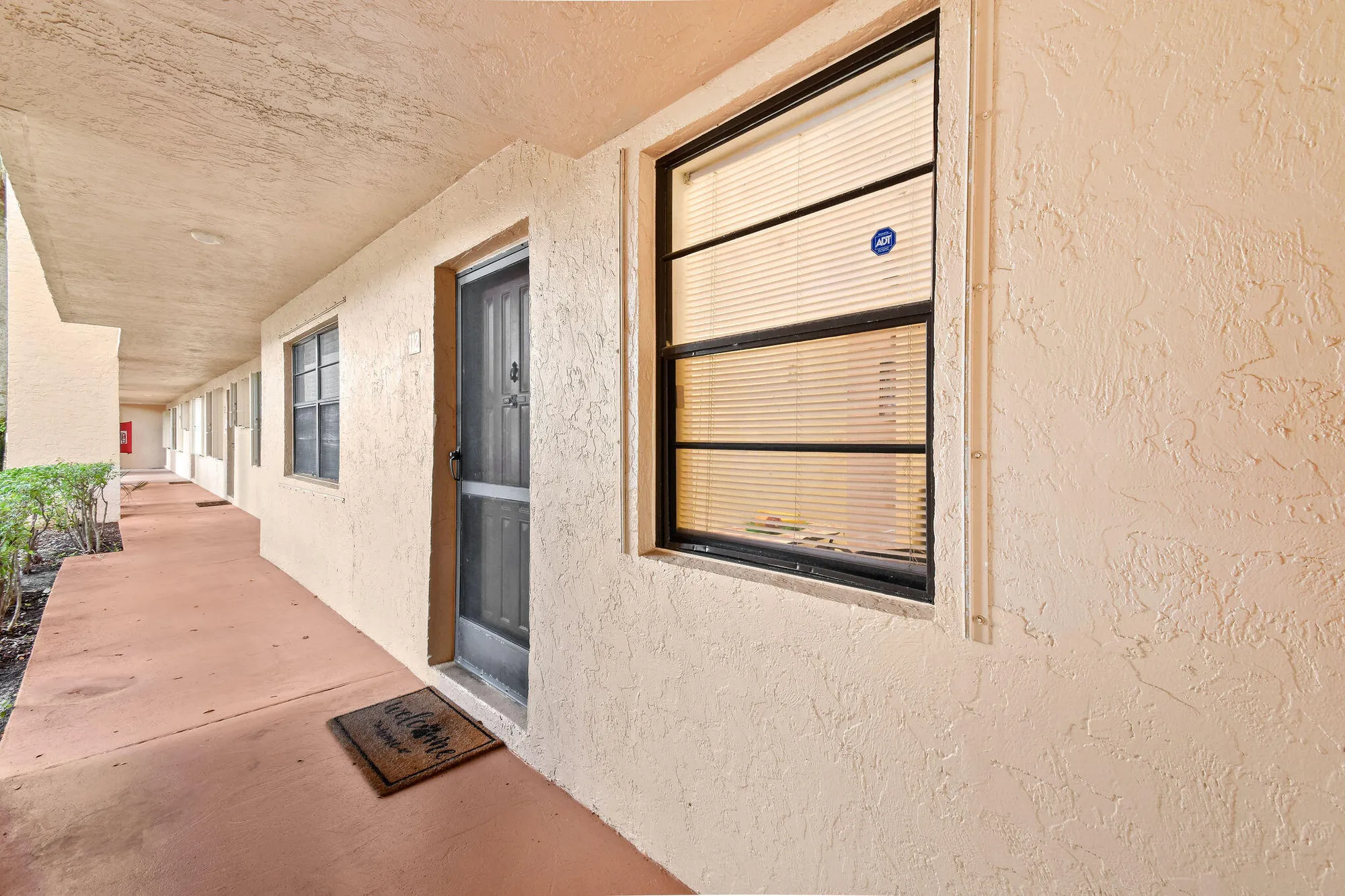 Property Slideshow image 20 of 32 | 140 lake nancy ln apt 112, West Palm Beach, FL, 33411