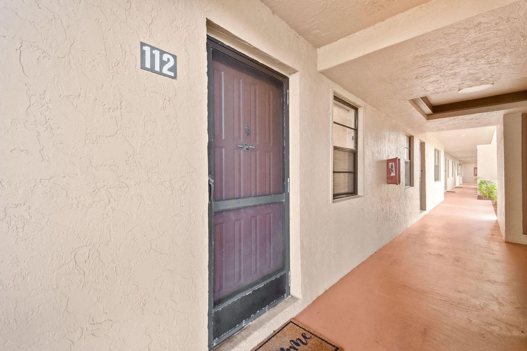 Property Slideshow image 21 of 32 | 140 lake nancy ln apt 112, West Palm Beach, FL, 33411