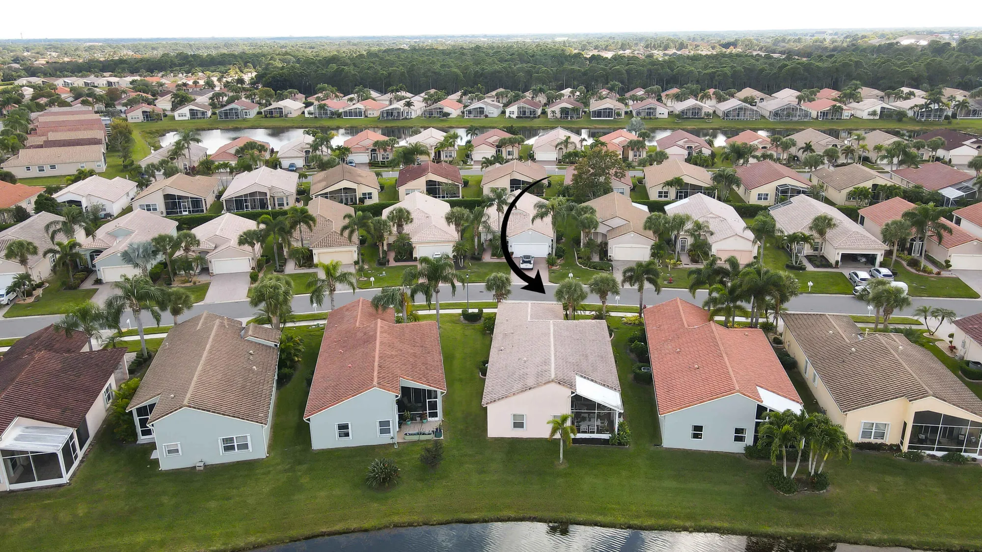 Property Slideshow image 29 of 75 | 324 nw breezy point loop, Port Saint Lucie, FL, 34986