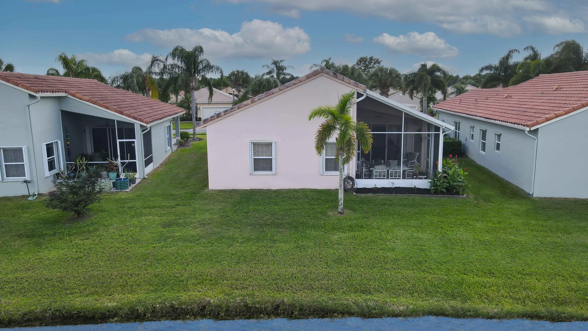Property Slideshow image 30 of 75 | 324 nw breezy point loop, Port Saint Lucie, FL, 34986