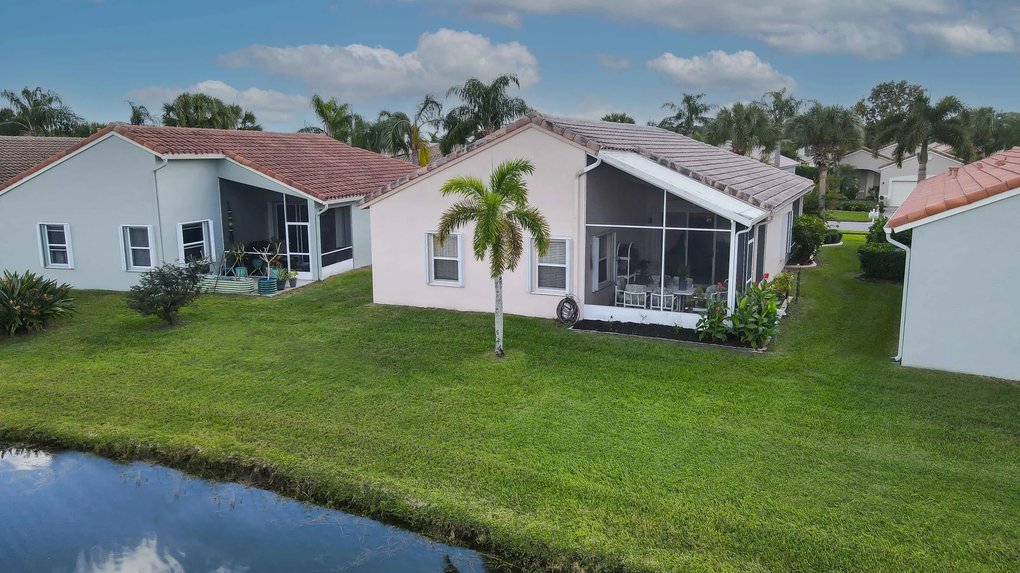 Property Slideshow image 31 of 75 | 324 nw breezy point loop, Port Saint Lucie, FL, 34986