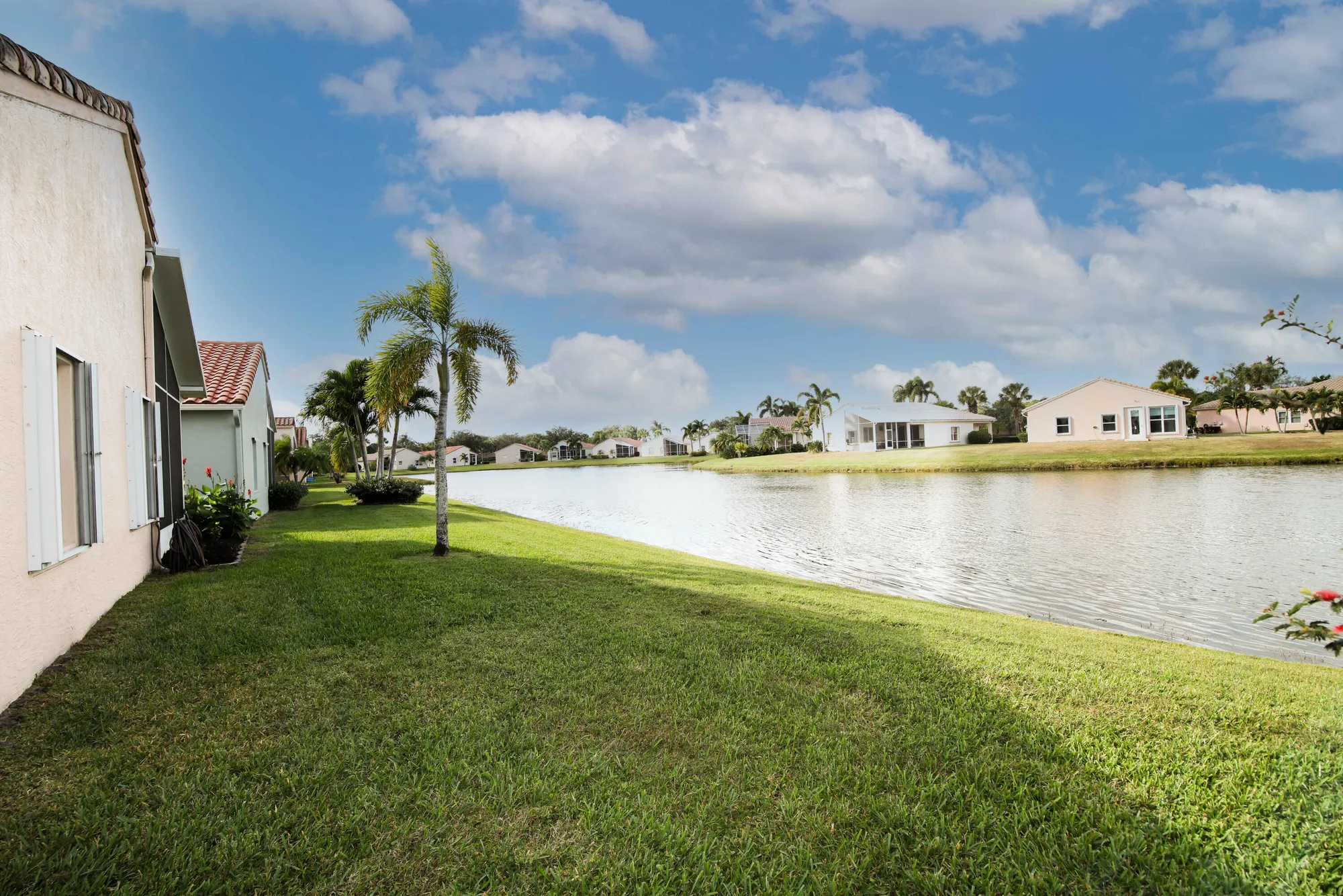 Property Slideshow image 27 of 75 | 324 nw breezy point loop, Port Saint Lucie, FL, 34986