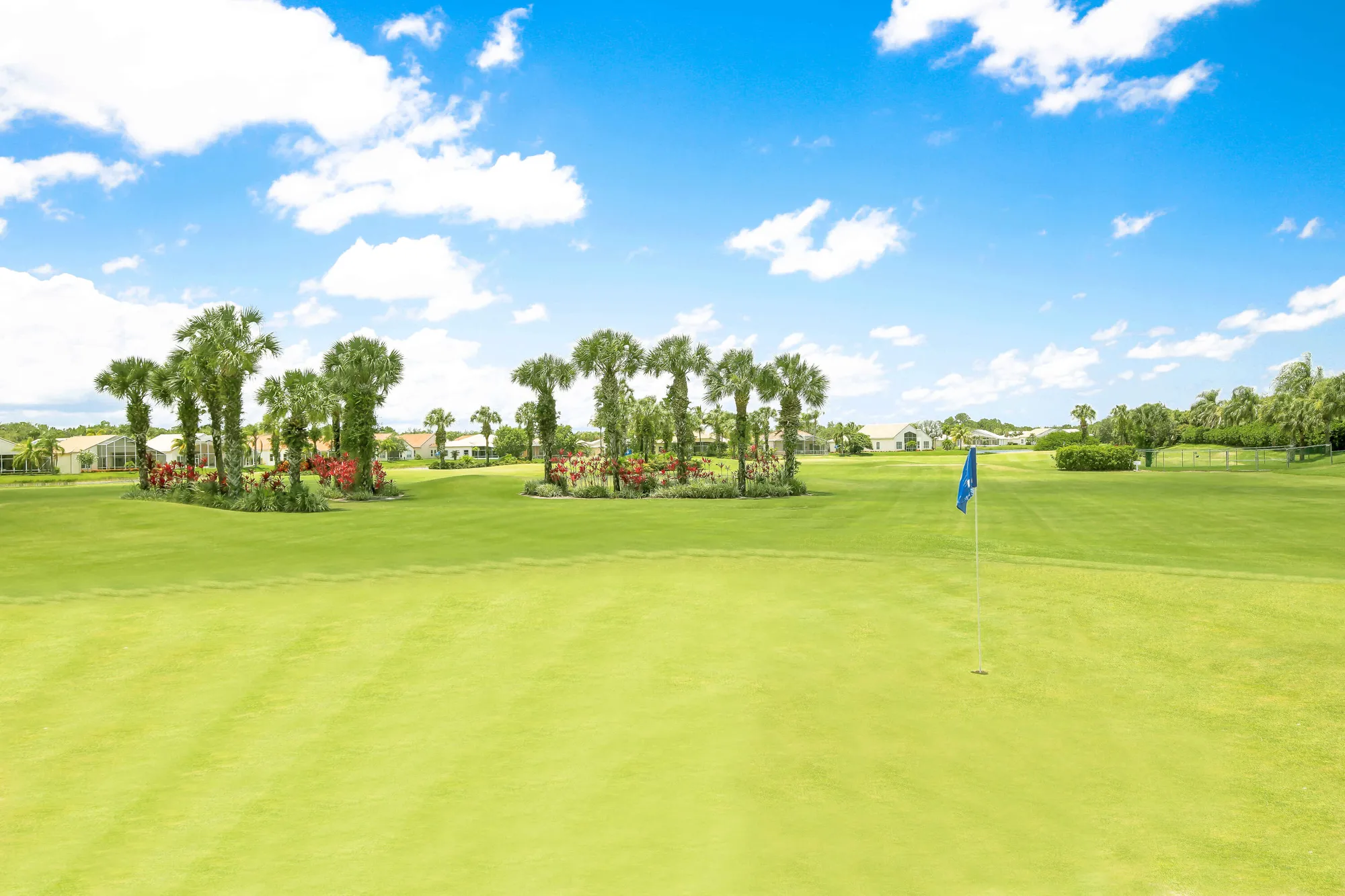 Property Slideshow image 42 of 75 | 324 nw breezy point loop, Port Saint Lucie, FL, 34986