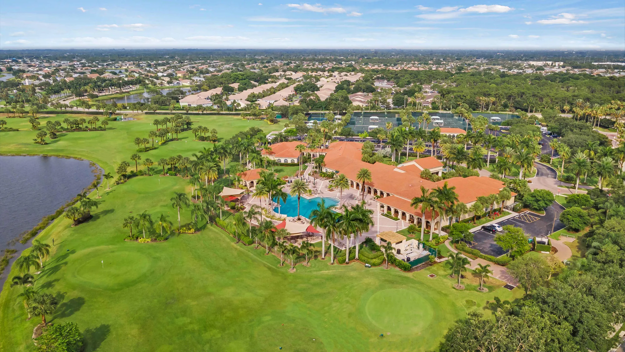 Property Slideshow image 44 of 75 | 324 nw breezy point loop, Port Saint Lucie, FL, 34986