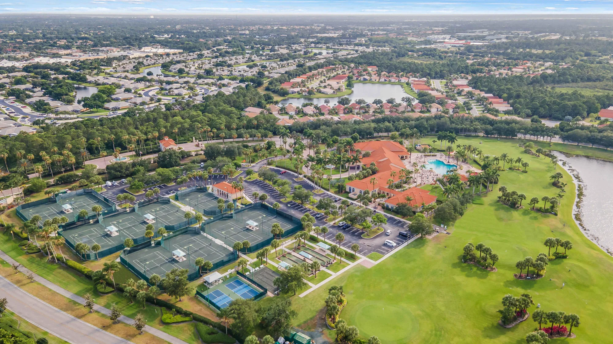 Property Slideshow image 46 of 75 | 324 nw breezy point loop, Port Saint Lucie, FL, 34986