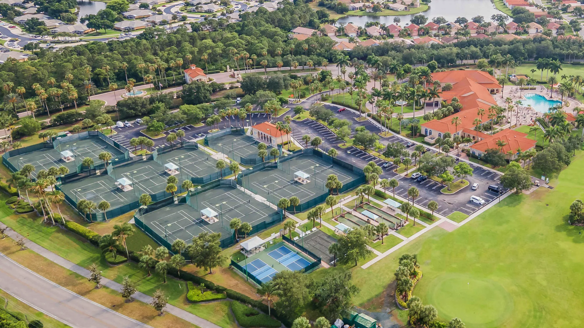 Property Slideshow image 43 of 75 | 324 nw breezy point loop, Port Saint Lucie, FL, 34986