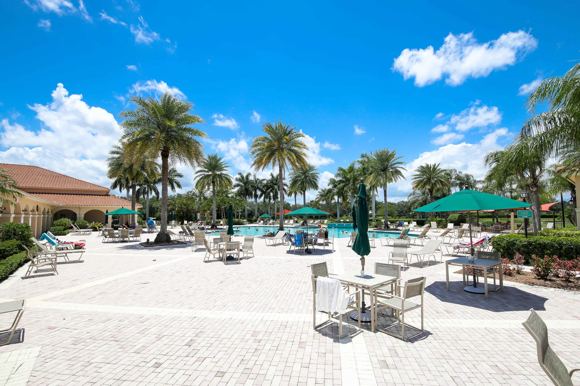 Property Slideshow image 48 of 75 | 324 nw breezy point loop, Port Saint Lucie, FL, 34986