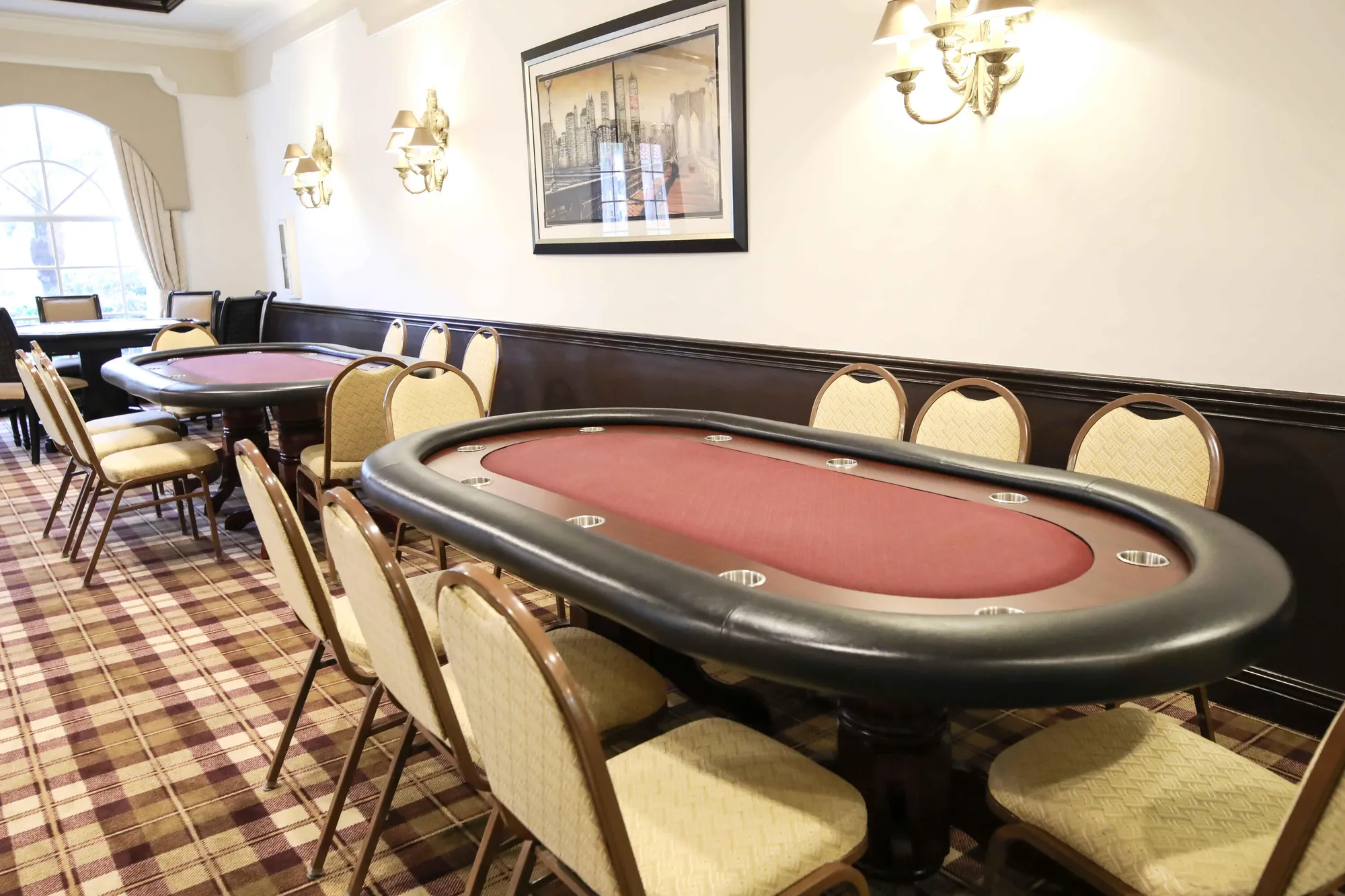 Property Slideshow image 53 of 75 | 324 nw breezy point loop, Port Saint Lucie, FL, 34986