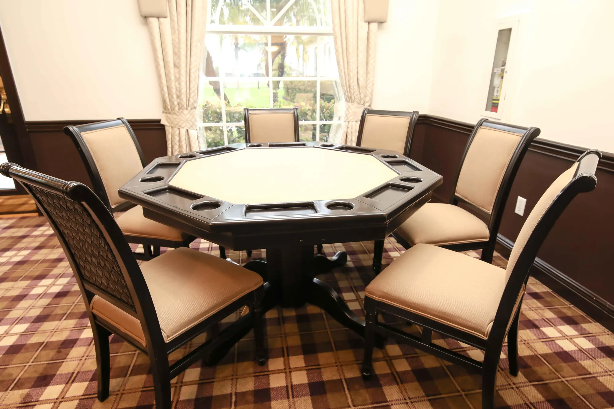 Property Slideshow image 54 of 75 | 324 nw breezy point loop, Port Saint Lucie, FL, 34986