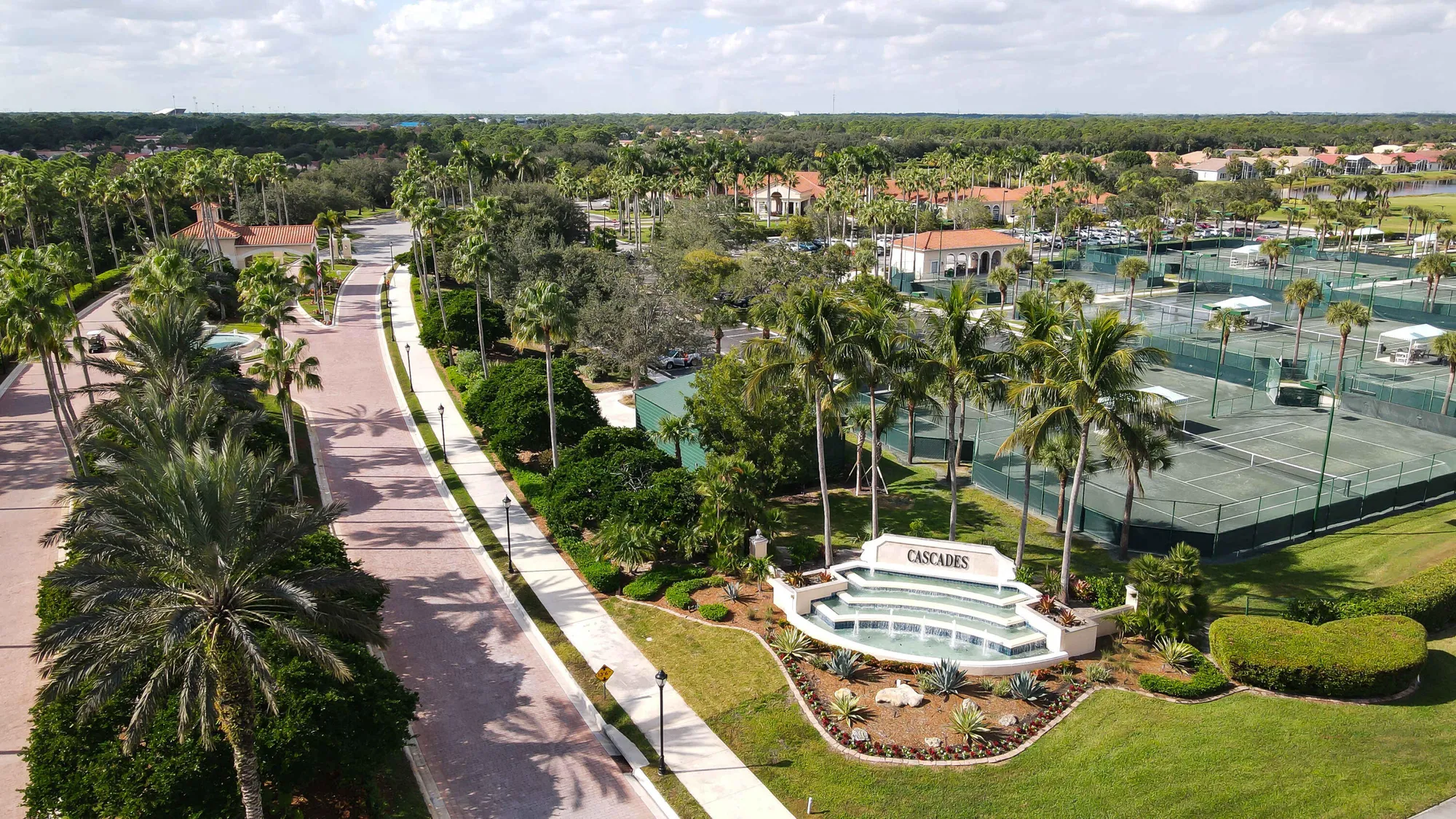 Property Slideshow image 35 of 75 | 324 nw breezy point loop, Port Saint Lucie, FL, 34986