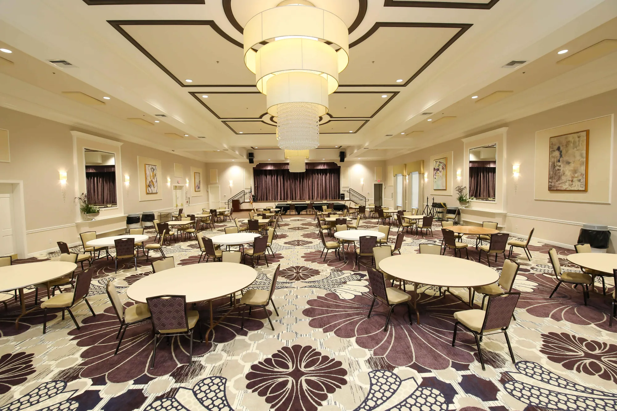 Property Slideshow image 61 of 75 | 324 nw breezy point loop, Port Saint Lucie, FL, 34986