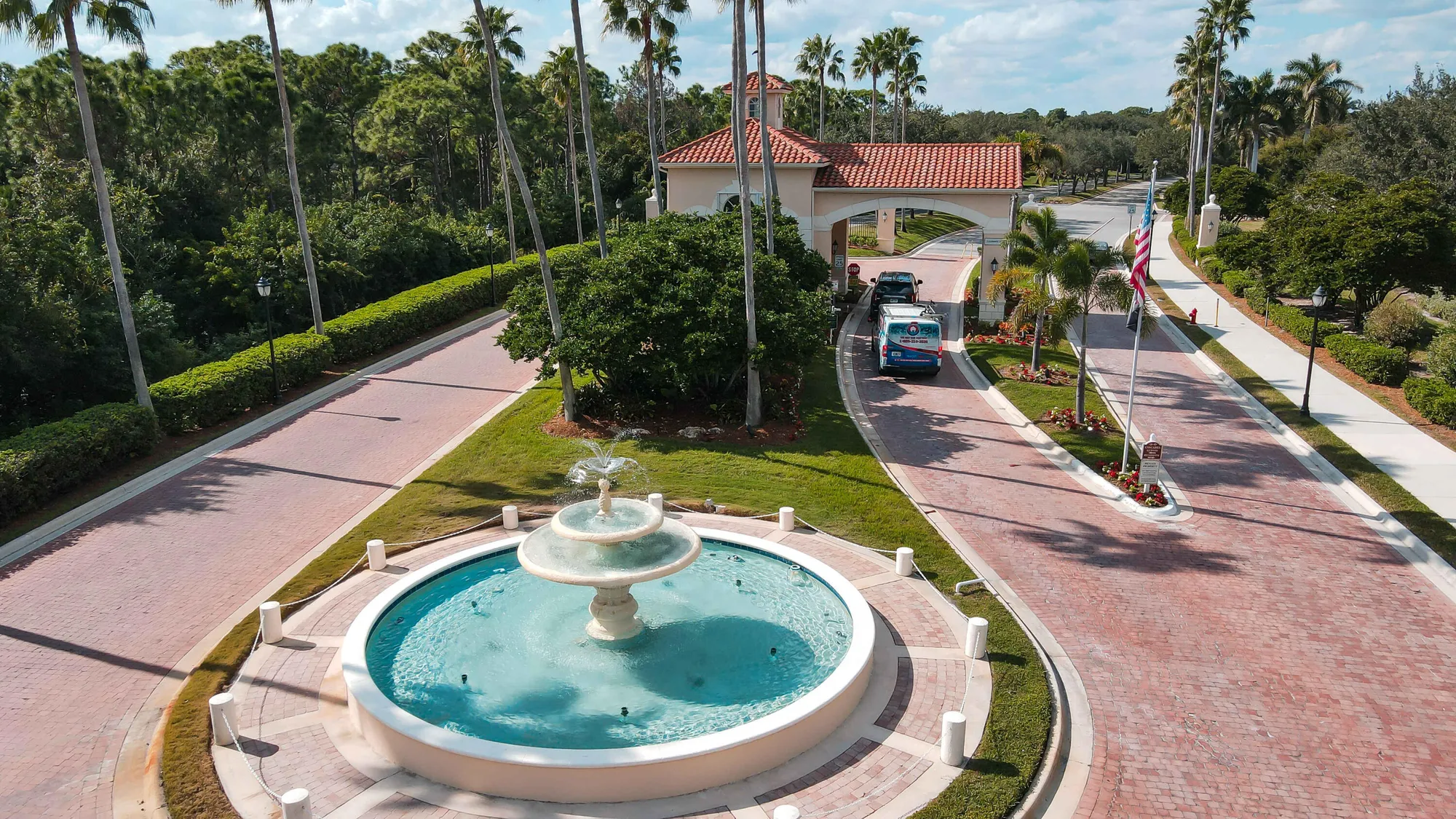 Property Slideshow image 39 of 75 | 324 nw breezy point loop, Port Saint Lucie, FL, 34986