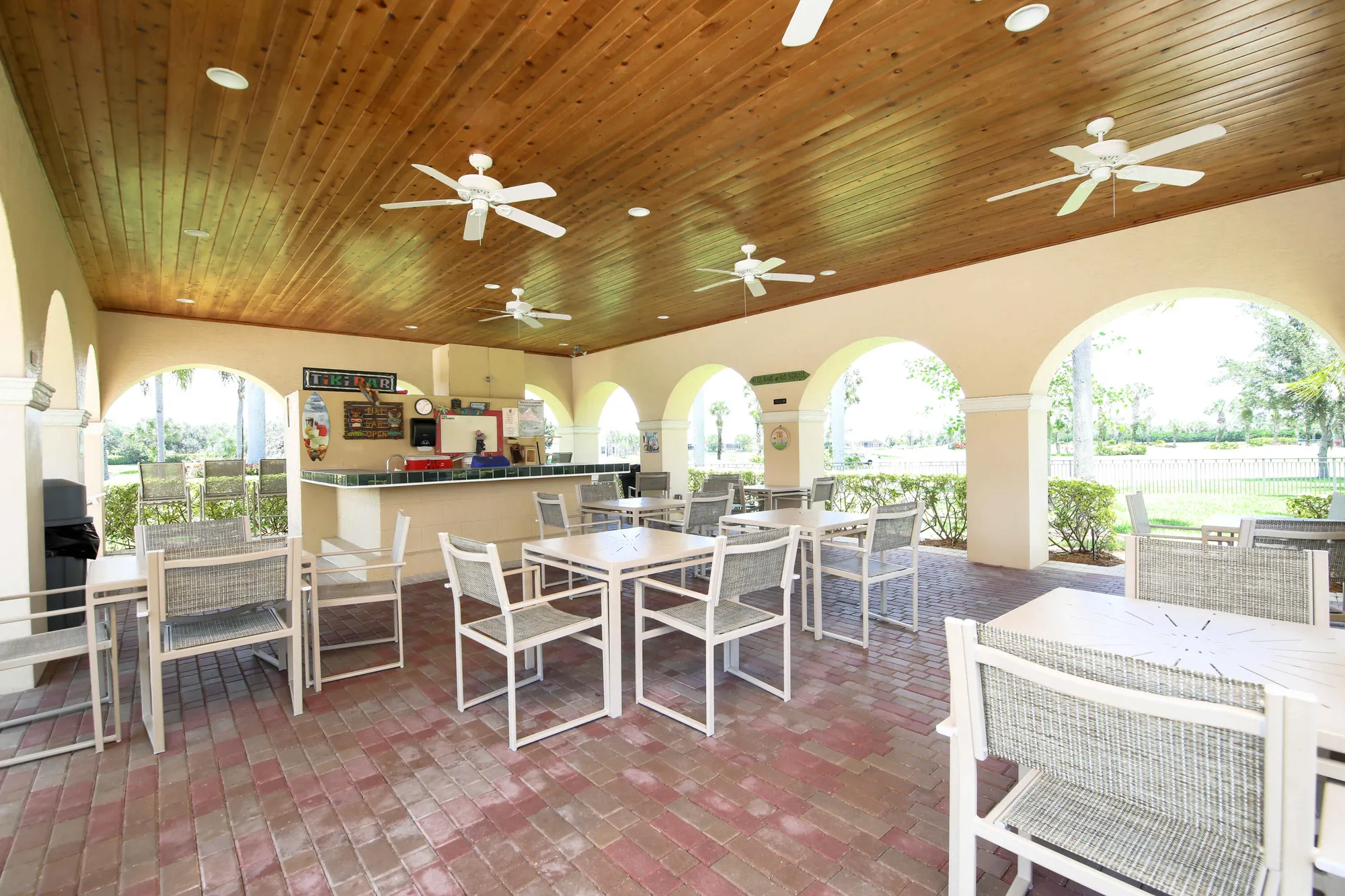 Property Slideshow image 65 of 75 | 324 nw breezy point loop, Port Saint Lucie, FL, 34986