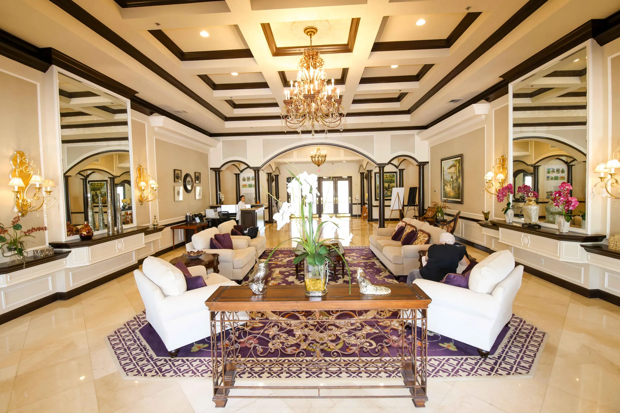 Property Slideshow image 51 of 75 | 324 nw breezy point loop, Port Saint Lucie, FL, 34986