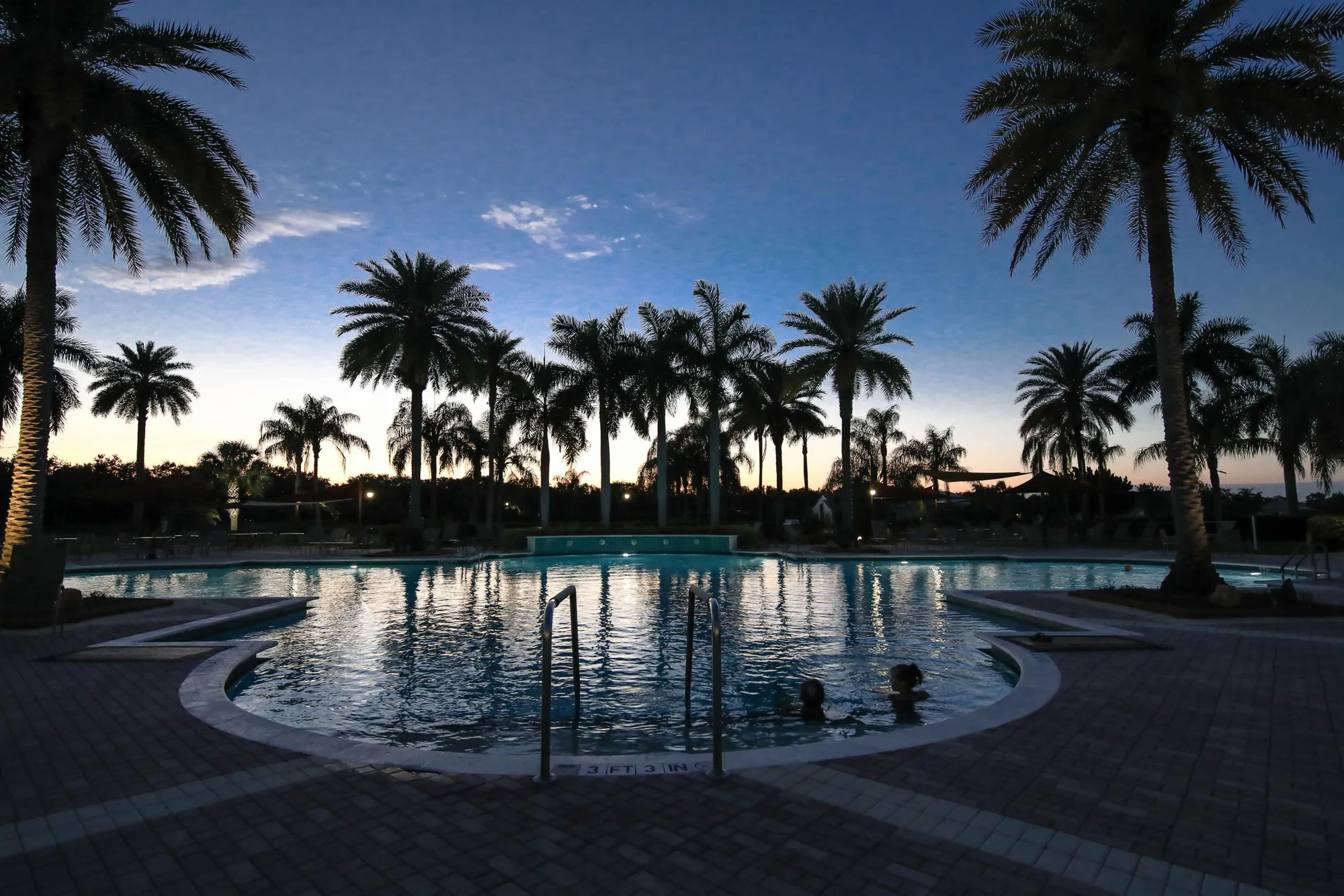 Property Slideshow image 73 of 75 | 324 nw breezy point loop, Port Saint Lucie, FL, 34986