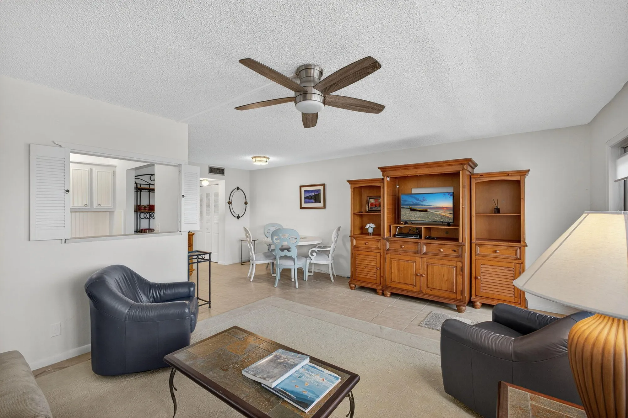 Property Slideshow image 6 of 31 | 334 dover b, West Palm Beach, FL, 33417