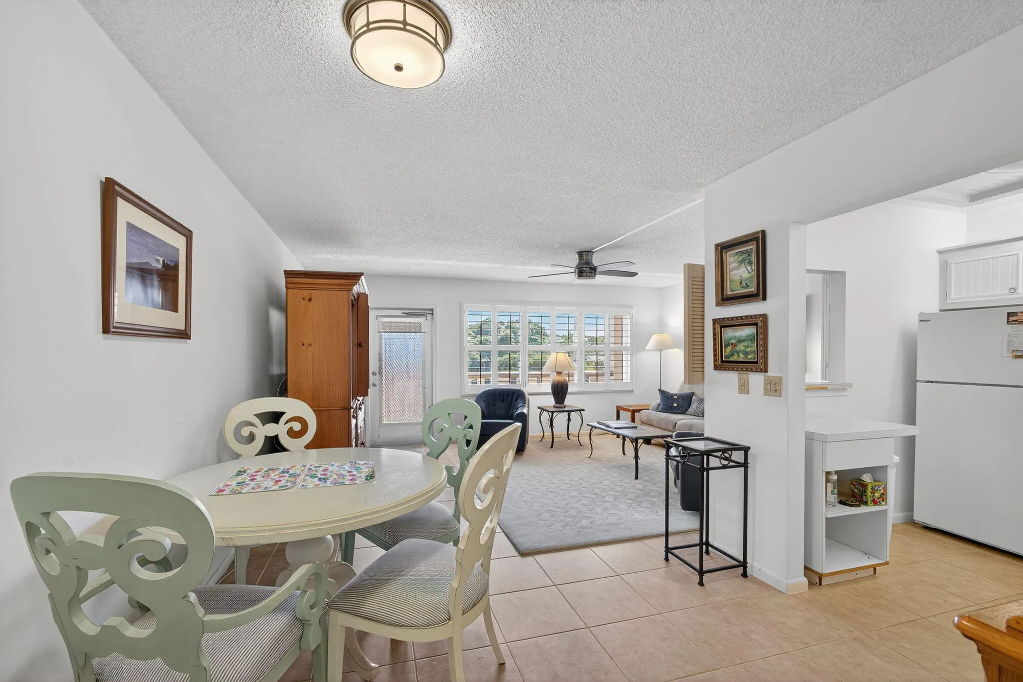 Property Slideshow image 8 of 31 | 334 dover b, West Palm Beach, FL, 33417