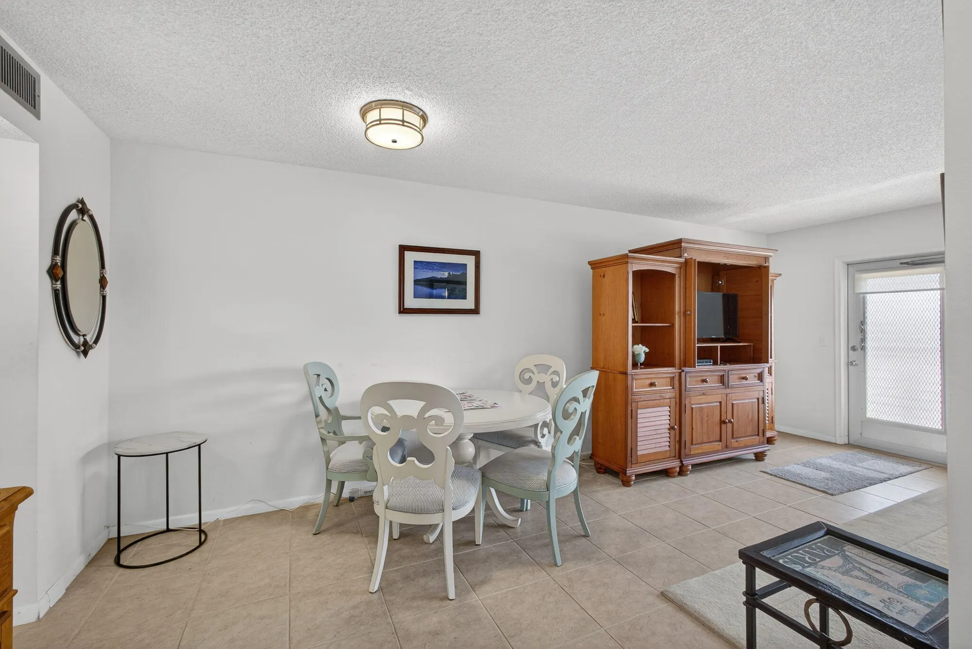 Property Slideshow image 9 of 31 | 334 dover b, West Palm Beach, FL, 33417