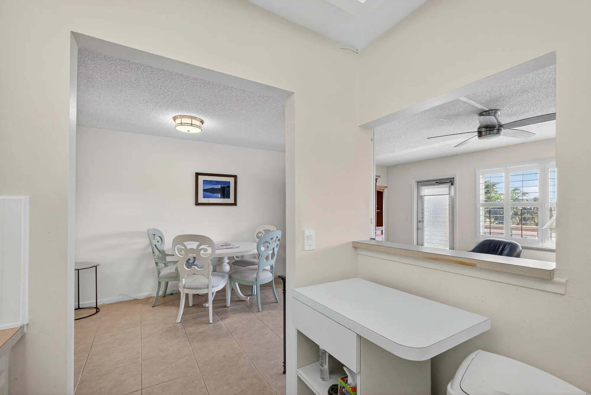 Property Slideshow image 10 of 31 | 334 dover b, West Palm Beach, FL, 33417