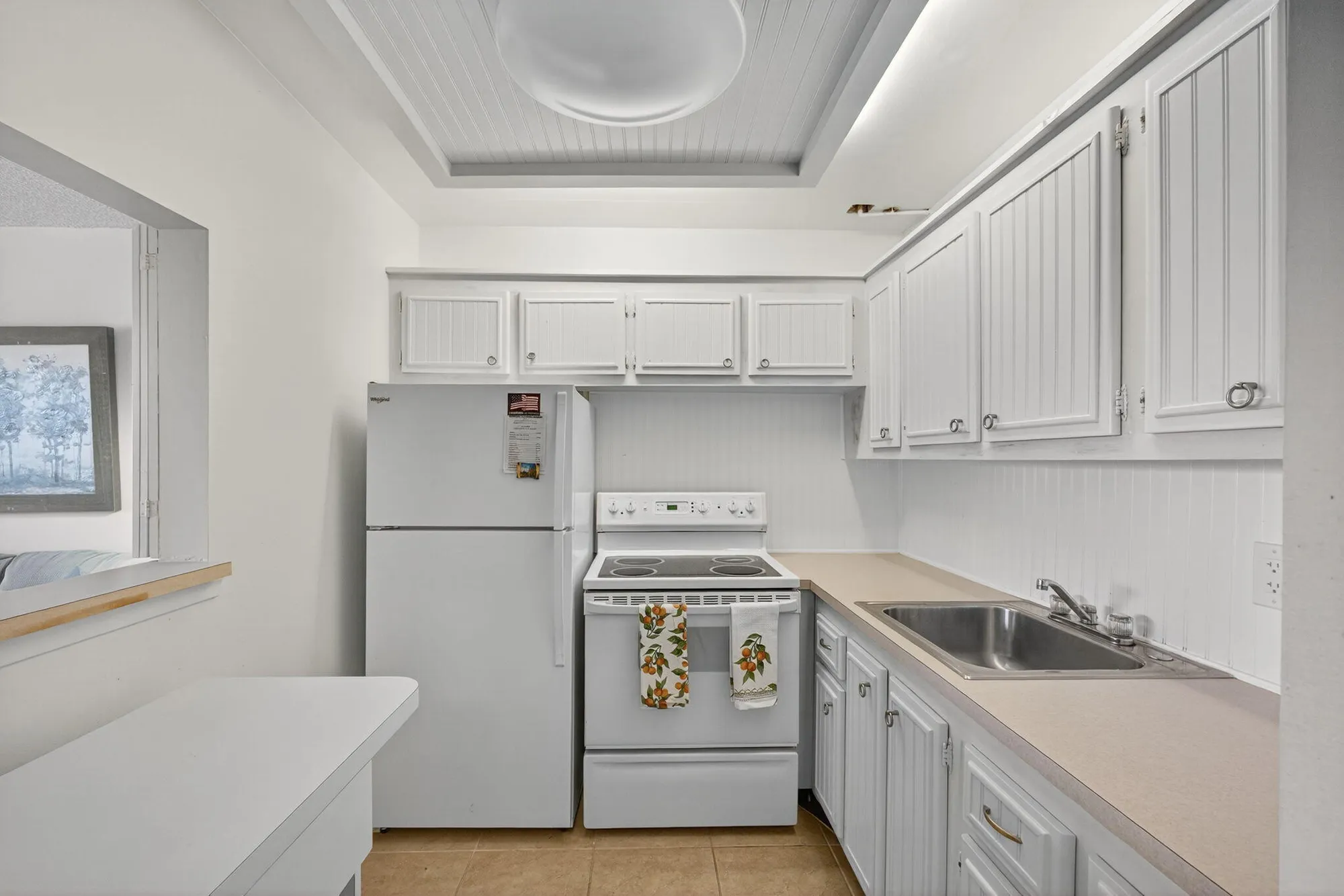 Property Slideshow image 11 of 31 | 334 dover b, West Palm Beach, FL, 33417