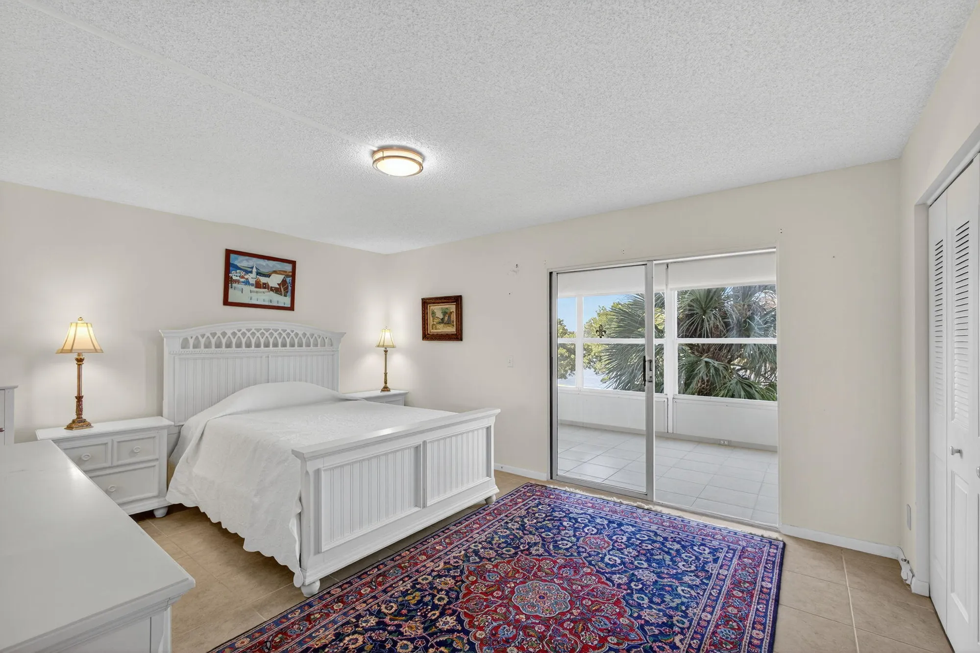 Property Slideshow image 13 of 31 | 334 dover b, West Palm Beach, FL, 33417
