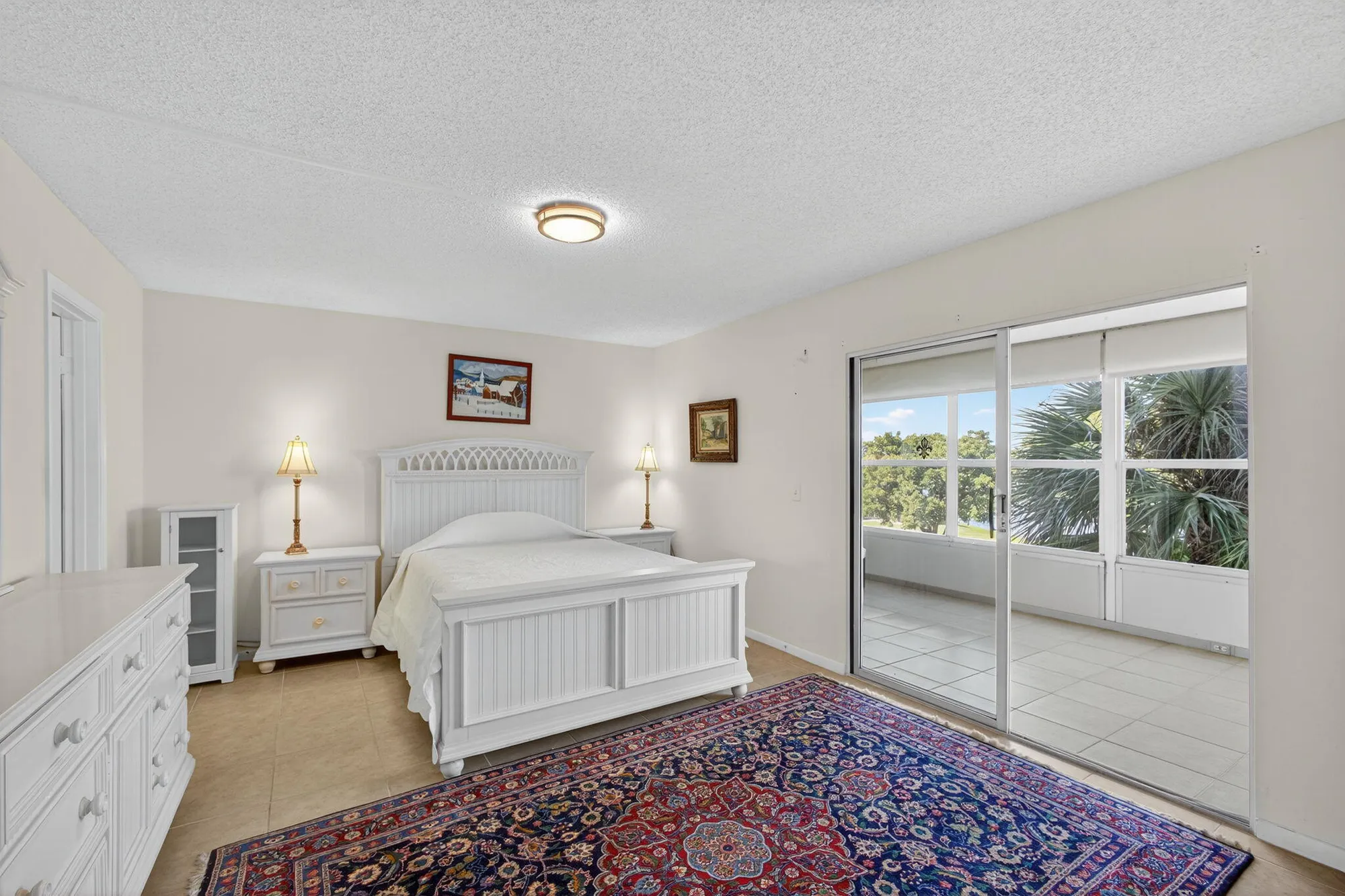 Property Slideshow image 14 of 31 | 334 dover b, West Palm Beach, FL, 33417