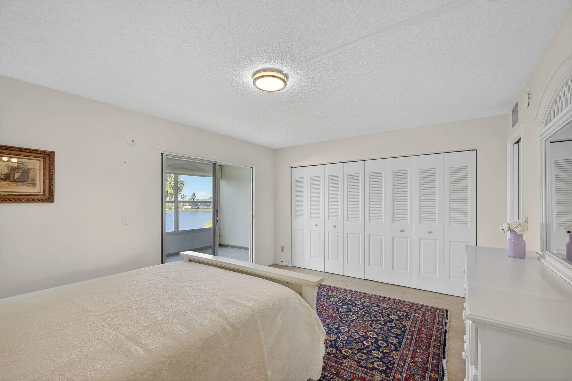 Property Slideshow image 15 of 31 | 334 dover b, West Palm Beach, FL, 33417