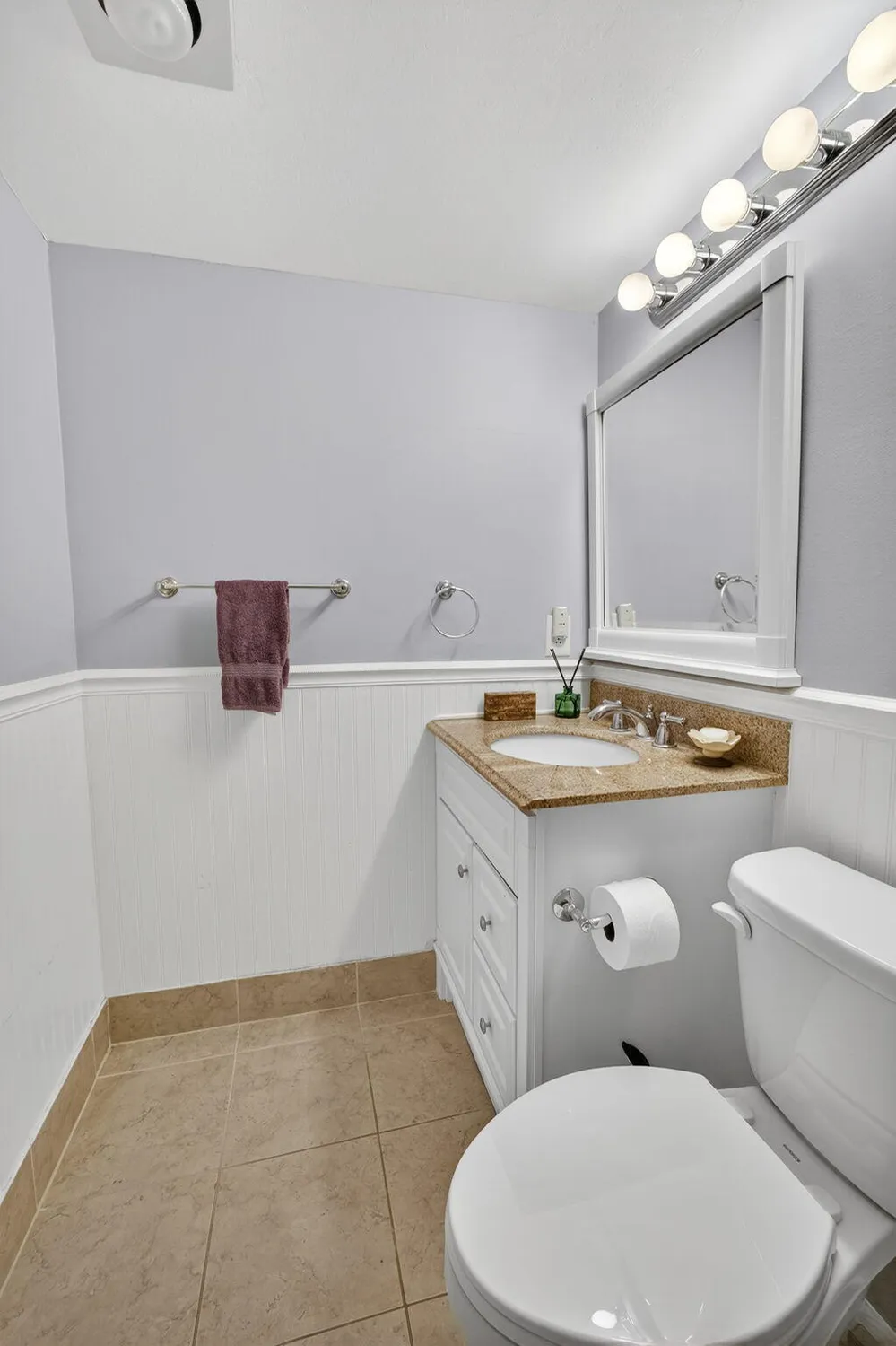 Property Slideshow image 18 of 31 | 334 dover b, West Palm Beach, FL, 33417