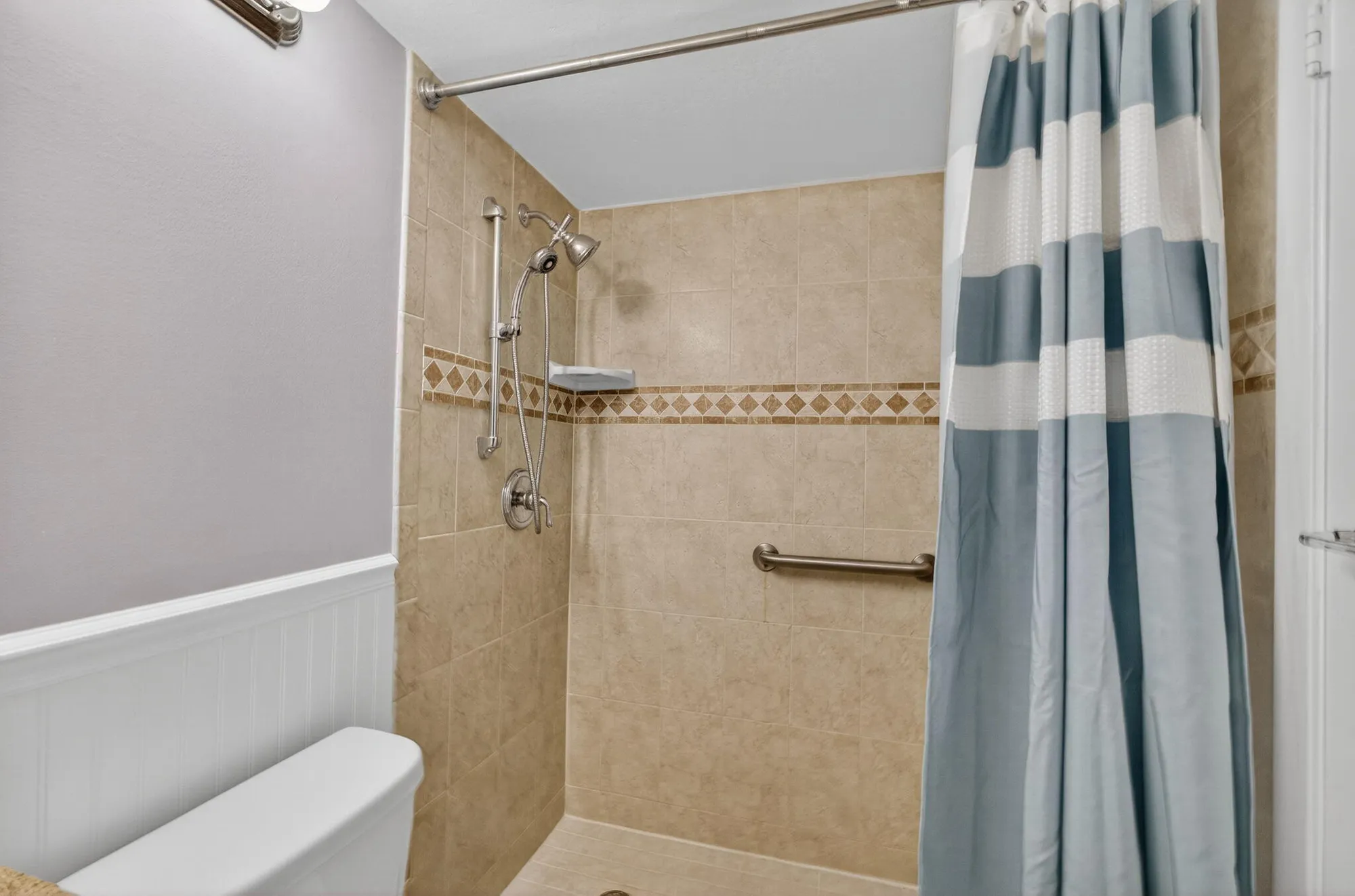 Property Slideshow image 19 of 31 | 334 dover b, West Palm Beach, FL, 33417