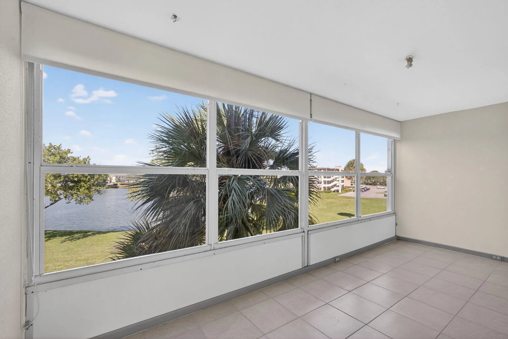 Property Slideshow image 20 of 31 | 334 dover b, West Palm Beach, FL, 33417