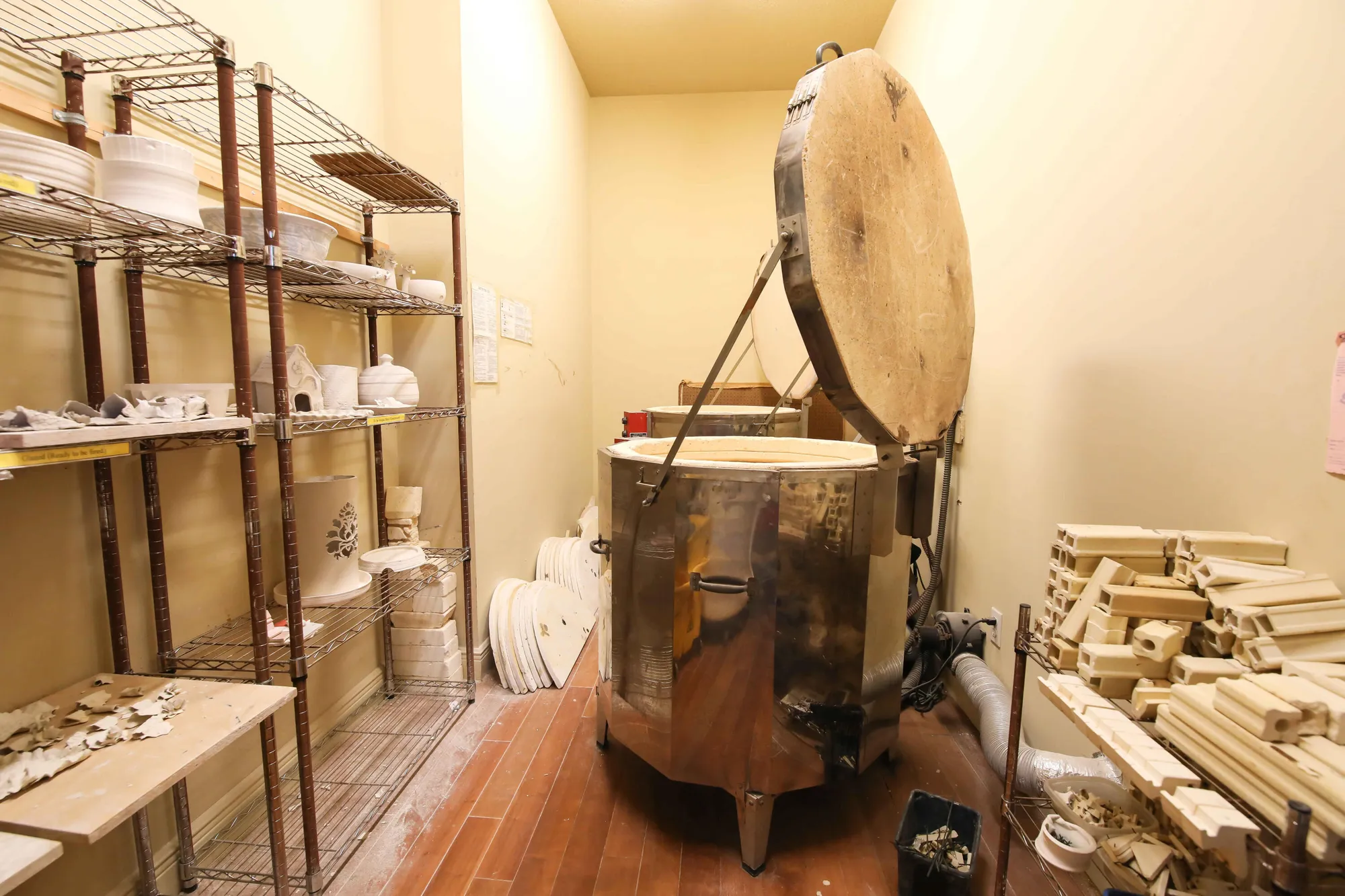 Property Slideshow image 62 of 75 | 324 nw breezy point loop, Port Saint Lucie, FL, 34986