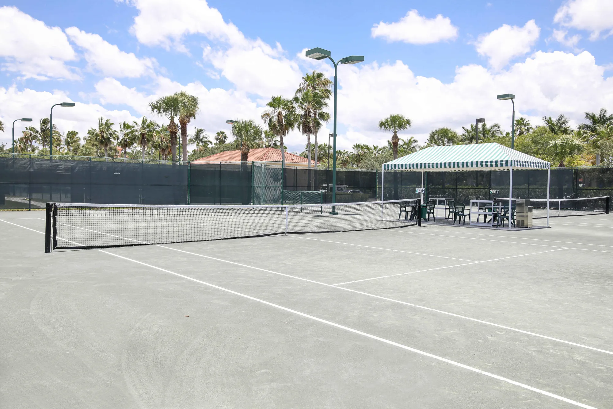 Property Slideshow image 70 of 75 | 324 nw breezy point loop, Port Saint Lucie, FL, 34986