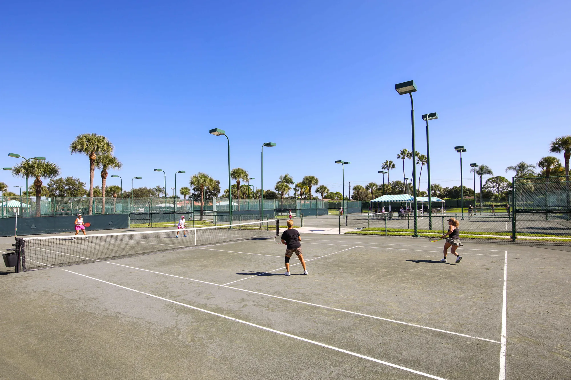 Property Slideshow image 71 of 75 | 324 nw breezy point loop, Port Saint Lucie, FL, 34986